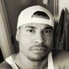 rico_scott